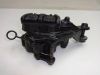 Remklauw links voor Honda VF 700  750 F