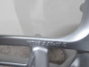 Front Wheel BMW R 1150 RT   R 850 RT