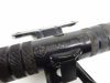 Lenker BMW K 1200 LT