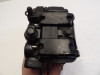 Remklauw links voor Honda VT 1100
