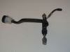 Front brake master cylinder  Triumph Tiger 800 xc
