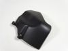 Cowl right small BMW K 1300 GT