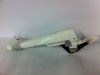 Rechter achterkant BMW R 1100 RT