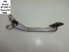 Brake pedal Honda Deauville 650 - 700