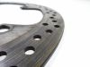 Remschijf voor links BMW R 1100 S