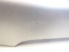 Cowl left small Yamaha FJR 1300
