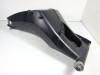 Swingarm Yamaha FZ8