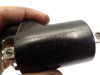 Ignition Coil KTM 640 Duke 2