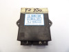 CDI ECU unit Yamaha FZ 750