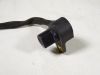 Speedometer gear box Kawasaki ZX 6 R