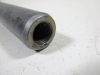 Axle front Honda CBR 600 RR