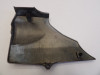 Motorblockdeckel Honda VT 1100