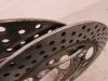 Bremsscheibenset Honda CBR 1000 F