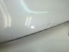 Cowl Left Yamaha YZF R6