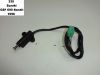 side stand switch Suzuki GSF 600 650 Bandit 
