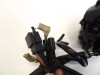 Lenkerschalter links Honda CBR 600 F