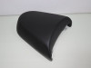 Buddy seat Moto Guzzi California 1400