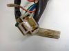 Stuurschakelaar links Honda VF 700  750 C Magna