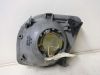 Koplamp Yamaha YZF 750