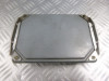 CDI ECU unit BMW R 1100  850 R