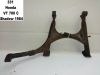 Stander Honda VT 700 750
