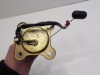 Brandstofniveaumeter Honda VFR 750