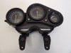 Tacho-set Suzuki GSX R 750