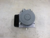 ABS pumpe druckmodulator KTM 390 Duke