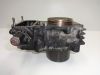 Cylinders Kawasaki VN 700  750