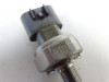 Sensor - Electronic part Honda NC 700 X