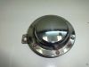 Claxon Honda VT 1100