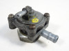 Benzinekraan Honda CBF 500
