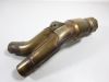 Muffler Yamaha YZF R1