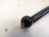 Lever handle clutch Honda CMX 250 