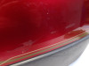 Kofferset Honda ST 1100 Pan European