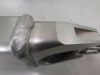Hinterradschwinge Honda CBR 600 F