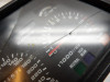 Meter combination Suzuki GSX 750