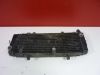 Radiator Honda CBR 600 F