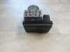 ABS pumpe druckmodulator BMW F 850 GS Adventure