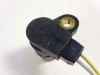 Sensor - overige elektronica Kawasaki GTR 1400