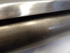 Muffler Honda XL 1000 V Varadero