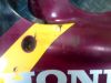 Cowl Left Honda CBR 600 F