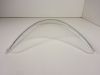 Scheibe Windschild Ducati 1098  1198
