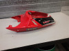 Heck Aprilia RSV 1000