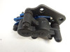 Bremssattel Bremszange vorn links Suzuki GSR 750