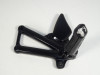 Fussrastetrager vorne links Ducati ST4