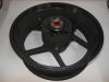 Rear wheel Kawasaki Z 750