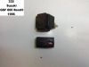 Relay Suzuki GSF 600 650 Bandit 