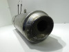 Muffler BMW R 1200 RT