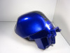 Fuel tank Triumph Sprint ST 955